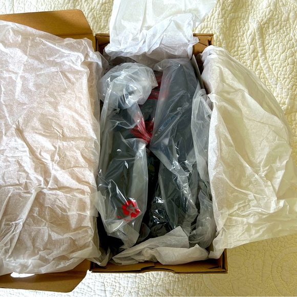 Clarks Tilmont Step Suede Loafers - Picture 4 of 5